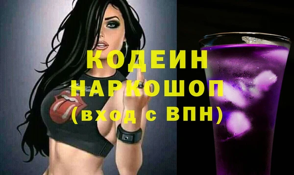 МДПВ Горняк